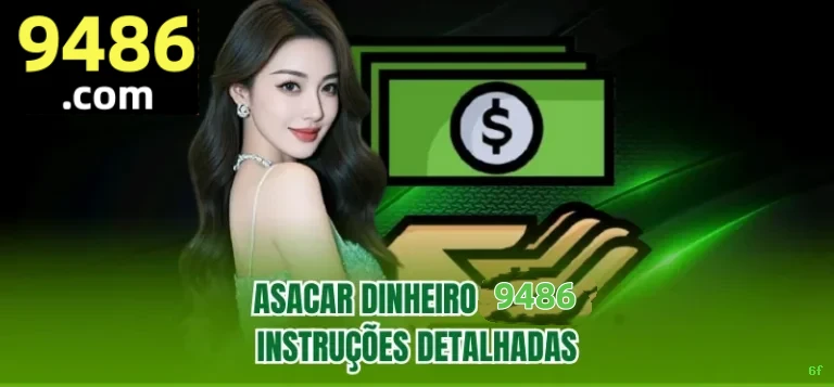 6f App - Aplicativo Oficial para Android e iOS