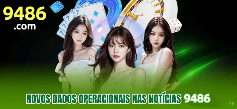 Recursos Exclusivos do App 6f - Modo Offline, Login Biométrico