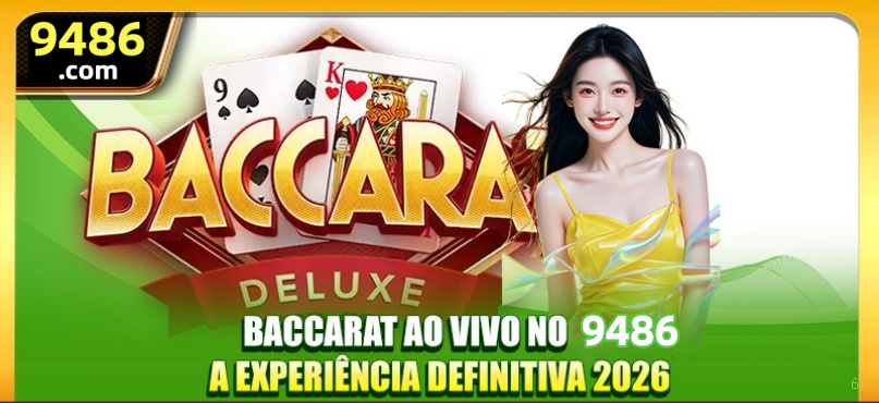 Programa VIP e Benefícios Exclusivos