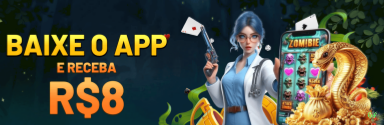 Jogos de Cassino ao Vivo