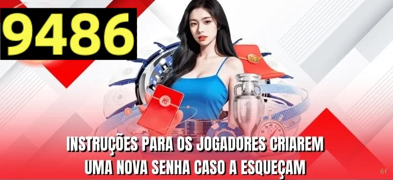 Apostas Esportivas 6f - Cobertura Completa dos Esportes Brasileiros