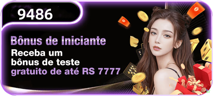 Sistema de Pagamento Ligeiro e Seguro - PIX, Boleto, Cartões de Crédito