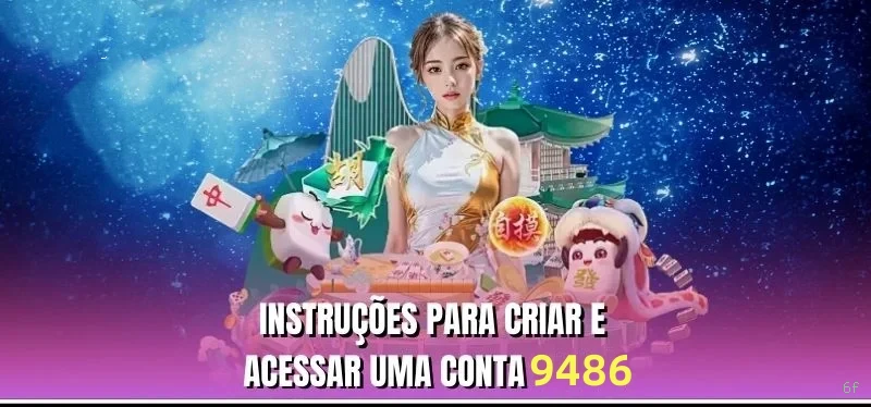 Coleção Premium de Slots 6f - NetEnt, Pragmatic Play, Evolution