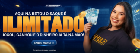 Coleção Premium de Slots 6f - NetEnt, Pragmatic Play, Evolution