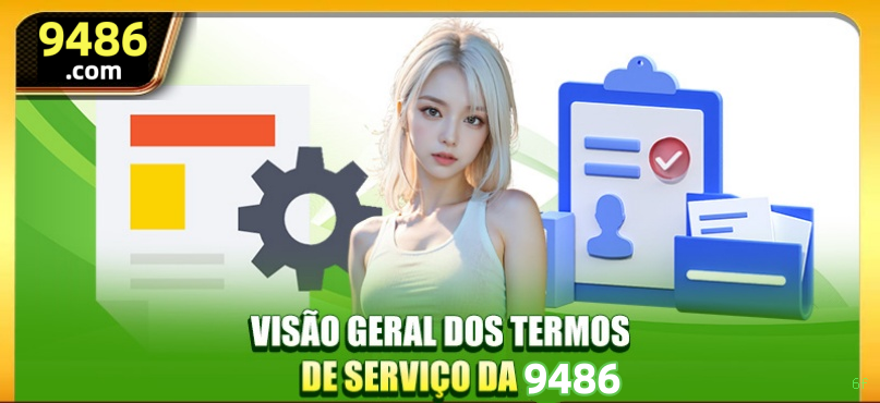 Sistema de Login Seguro 6f - Interface Premium