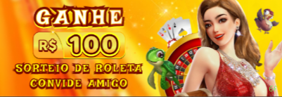 Promoções em Destaque - Bônus Especiais e Cashback