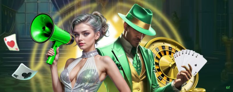 Programa de Fidelidade VIP - 7 Níveis de Recompensas Exclusivas